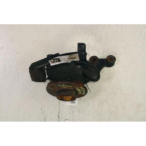 A4533320200 MERCEDES comprar Madrid