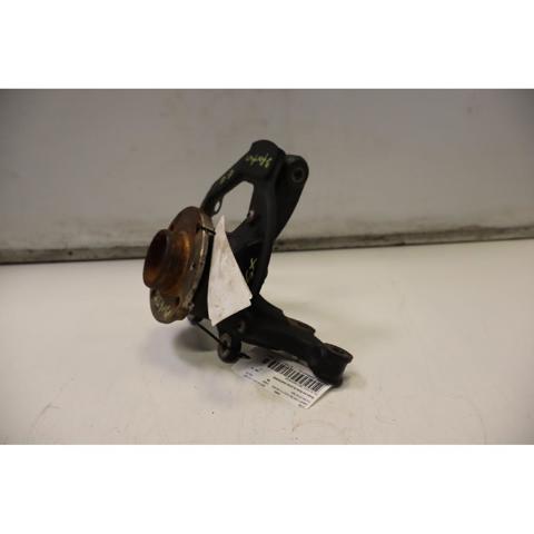 MERCEDES A4533320200 comprar Tarragona