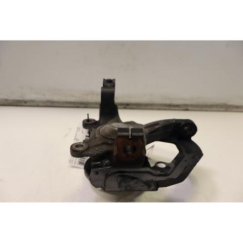 A4533320200 MERCEDES  disponible Vigo
