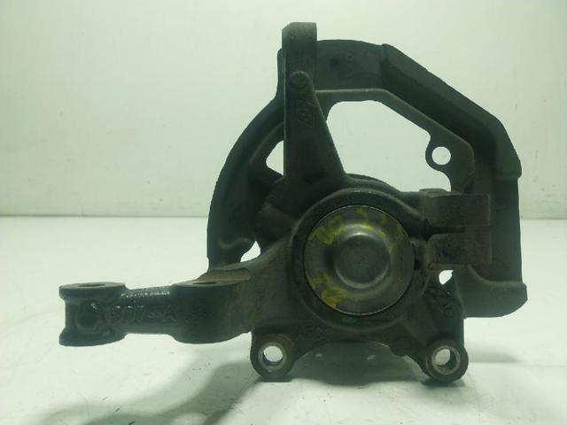 A4533320200 Mercedes