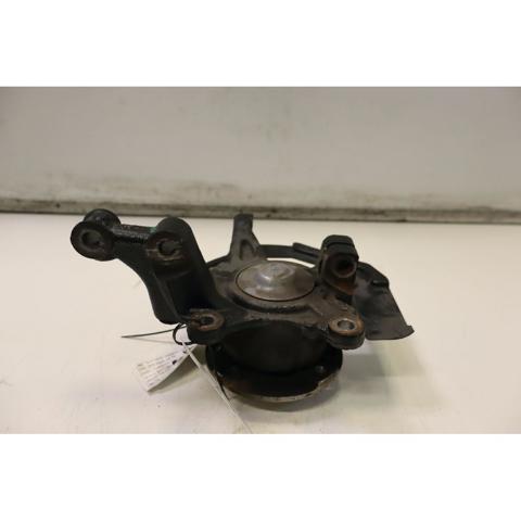 A4533320200 MERCEDES  comprar en Jaén
