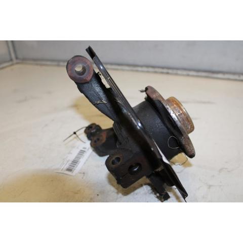 MERCEDES A4533320200  en stock Salamanca