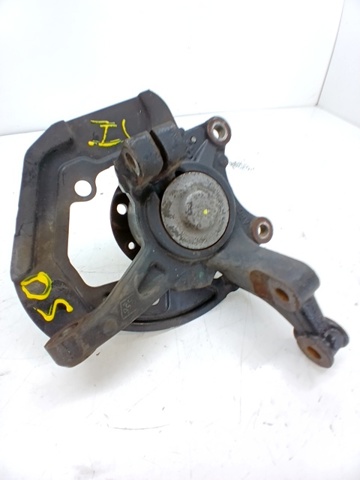 A4533320200 Mercedes