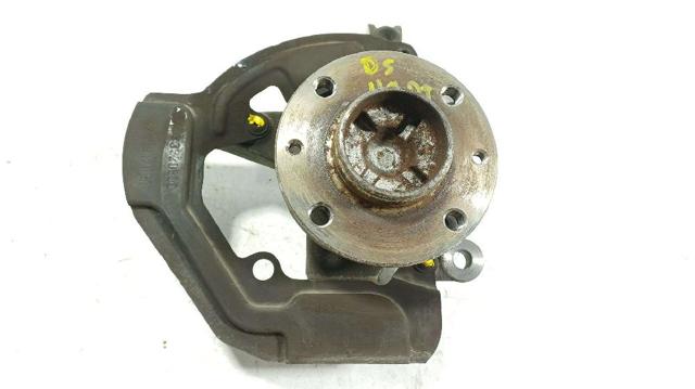 A4533320200 Mercedes