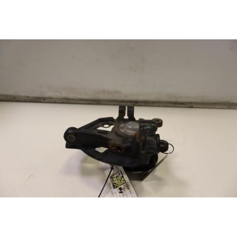 MERCEDES A4533320200  en stock Terrassa