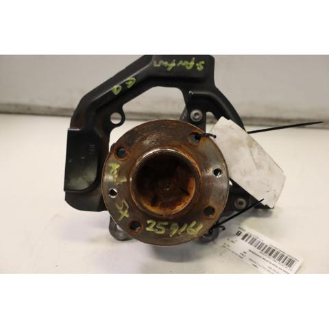 A4533320200  comprar en Reus