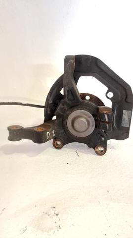 A4533320200 Mercedes