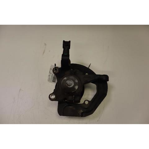A4533320200 MERCEDES comprar Bilbao