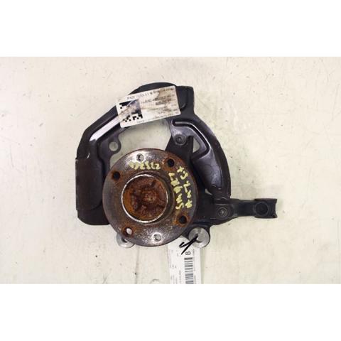 A4533320200 MERCEDES  comprar en Lleida