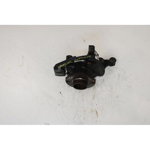 A4533320200  comprar en Reus