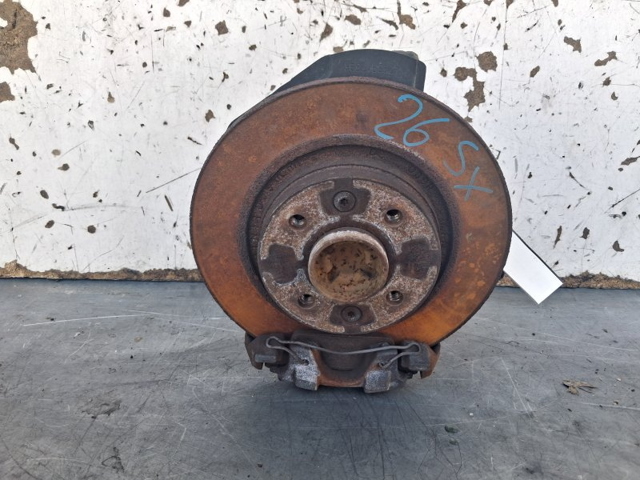 A4533320200 Mercedes