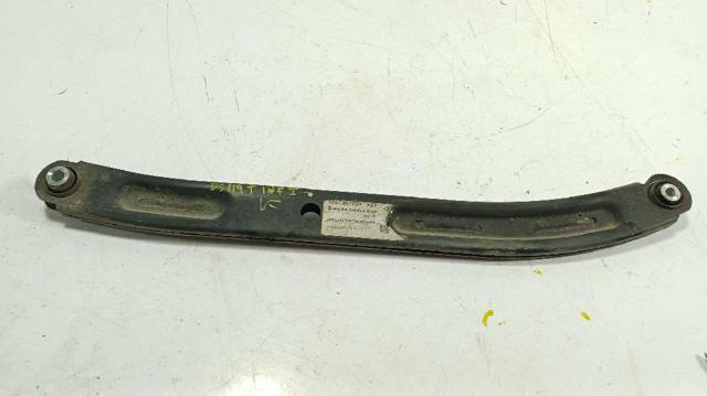 MERCEDES A4533506700 Brazo transversal izquierdo de suspensión trasera  en stock Salamanca
