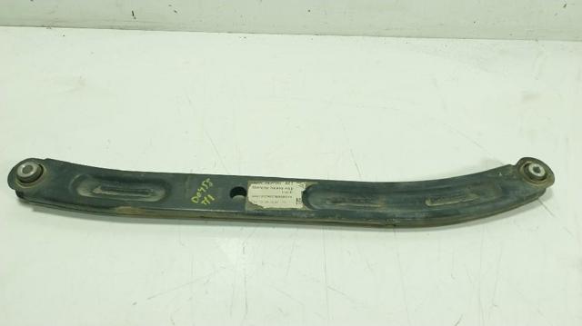 A4533506700 Mercedes