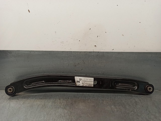 A4533506700 Mercedes