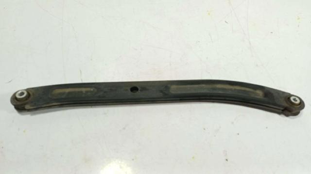 A4533506700 MERCEDES Brazo transversal izquierdo de suspensión trasera comprar Bilbao