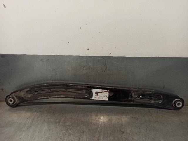 A4533506700 Mercedes