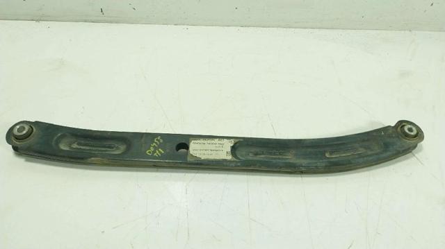 A4533506700 MERCEDES Brazo transversal izquierdo de suspensión trasera  disponible Ourense