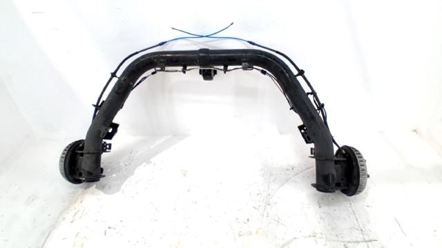 A4533508100 Mercedes