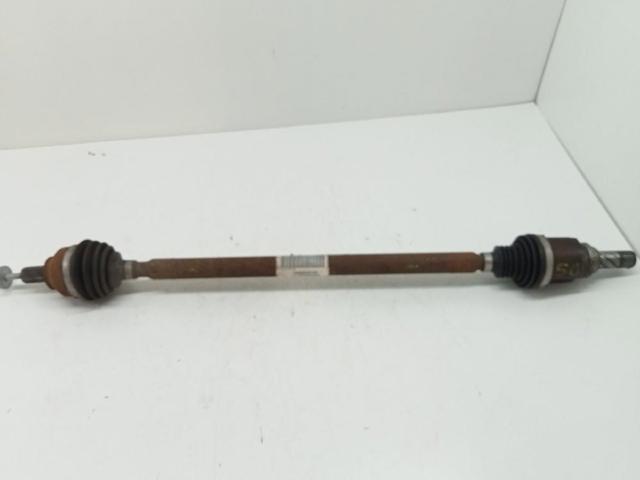 A4533509400 Mercedes