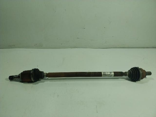 A4533509400 Mercedes