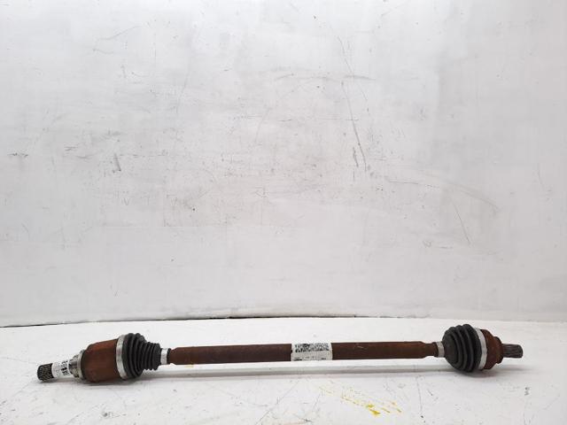 A4533509400 Mercedes