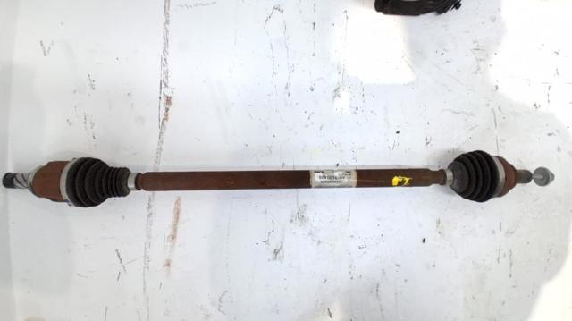 A4533509400 Mercedes