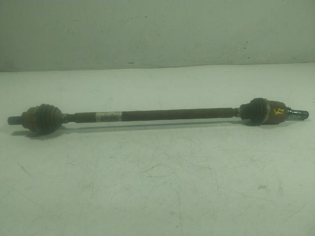 A4533509400 Mercedes