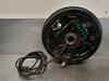 Buje de rueda A4533560000 MERCEDES