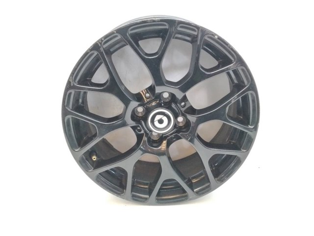A4534010500 Mercedes