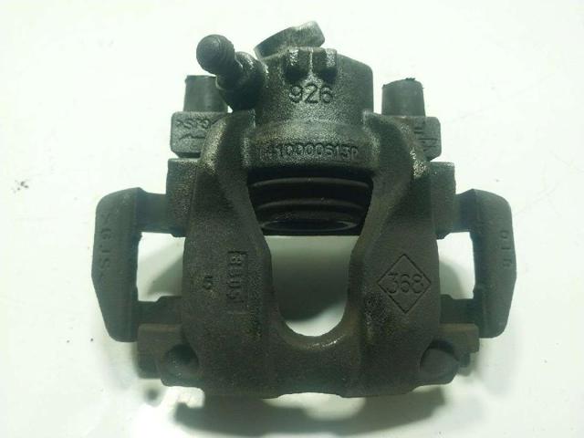 A4534210011 Mercedes