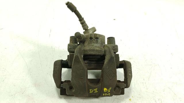 A4534210011 Mercedes