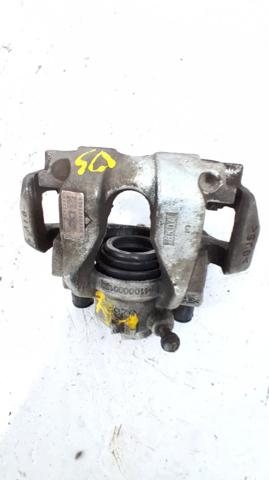 A4534210011 Mercedes