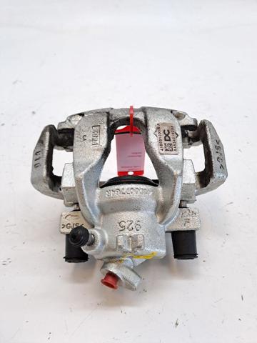 A4534210011 Mercedes