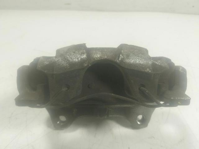 A4534210011 Mercedes