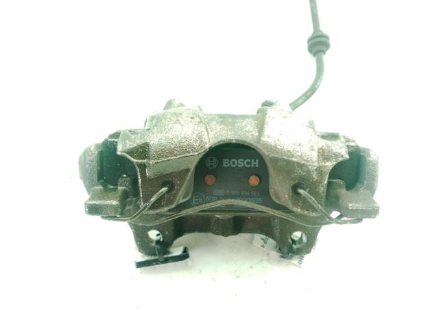 A4534210011 Mercedes