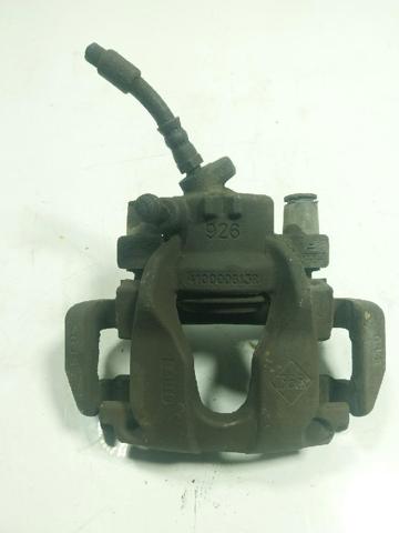 A4534210011 Mercedes