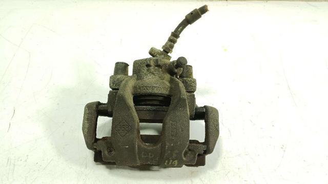 Comprar Juego de reparación de pinza de freno delantero Smart FORFOUR  453 a bajo precio