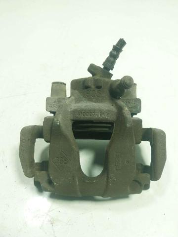 Comprar Kit de reparación de pinzas de freno FORFOUR  453