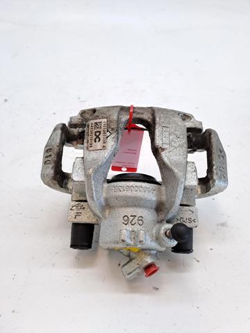 Precio del repuesto Kit de reparación de frenos FORFOUR  hatchback