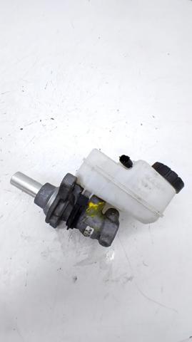 Cilindro maestro de frenos para Smart FORFOUR 453