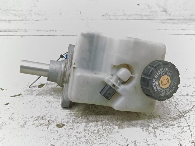 Cilindro principal de freno Smart FORFOUR  (453)