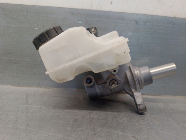 Comprar Cilindro principal de freno Smart FORFOUR  453 a bajo precio