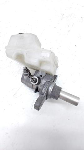 Cilindro principal de freno para Smart FORFOUR  (453)