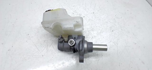 Comprar Cilindro principal de freno FORFOUR  453