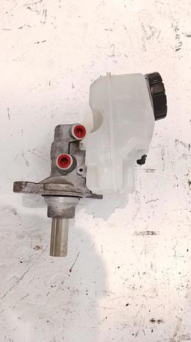 Cilindro principal de freno FORFOUR  hatchback (2014-2026) original desde 81,31 €