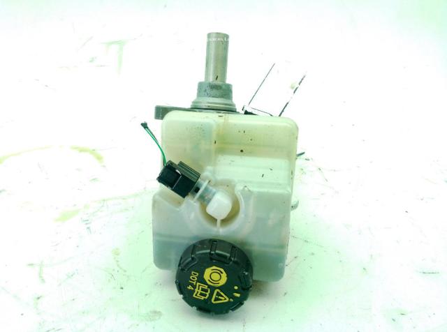 Cilindro principal de frenos Smart FORFOUR  (2014-2026)