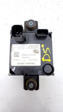A4534300200 Mercedes