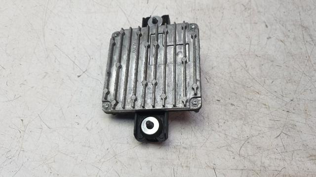 A4534300200 Renault (RVI)