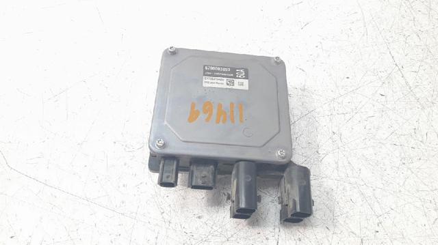 A4534601900 Mercedes