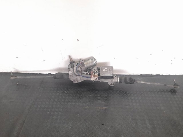 A4534602100 Mercedes